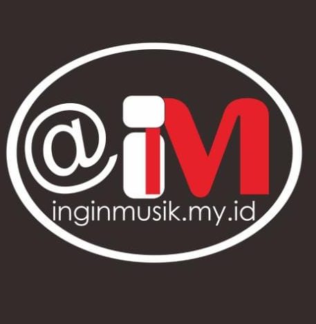 les musik bandung